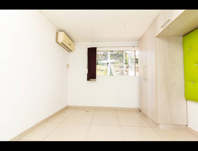 2 BEDROOM HOUSE RENTED IN HAVENSIDE